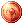 Flame Stone