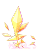 Icon of Star Crumb