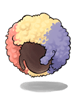 Icon of Wig