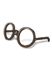 Icon of Rocker Glasses