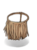 Icon of Bark Shorts