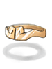 Icon of Monkey Circlet