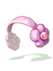 Icon of Hairband Of Stars