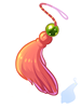 Icon of Tassel for Durumagi