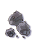 Icon of Coal