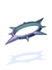 Icon of Ring Of Death