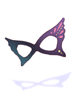 Icon of Masked Ball
