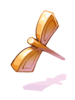 Icon of Spring