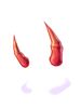 Icon of Horn Of Hell