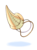 Icon of Horn Barrier