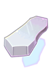 Icon of Phracon