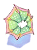 Icon of Frill