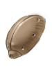 Icon of Rainbow Shell