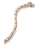 Icon of Rat Tail