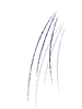 Icon of Mole Whiskers