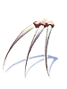 Icon of Mole Claw