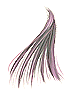 Icon of Black Hair