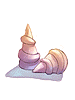 Icon of Dokebi Horn
