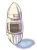 Icon of Squid Ink
