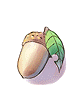 Icon of Acorn