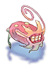 Icon of Maneater Blossom