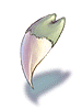 Icon of Dragon Canine