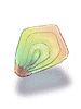 Icon of Dragon Scale
