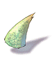 Icon of Dragon Tail