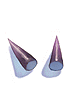 Icon of Little Evil Horn