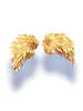 Icon of Elder Pixie's Moustache