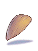 Icon of Orc Claw