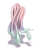 Icon of Horrendous Hair