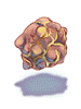 Icon of Detonator