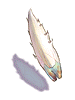 Icon of Ancient Tooth