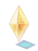 Icon of Grit