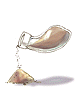 Icon of Moth Dust