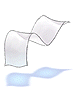 Icon of Fabric