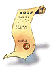 Icon of Voucher