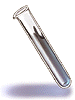 Icon of Unknown Test Tube