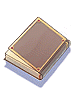 Icon of History book of Prontera