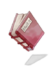 Icon of Acol Book Basic