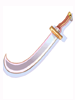 Icon of Falchion