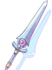 Icon of Blade