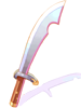 Icon of Scimitar