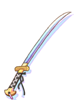 Icon of Tsurugi