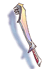 Icon of Nagan