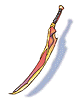 Icon of Edge