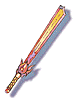 Icon of Fireblend