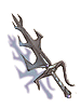 Icon of Mysteltainn