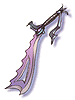 Icon of Tirfing